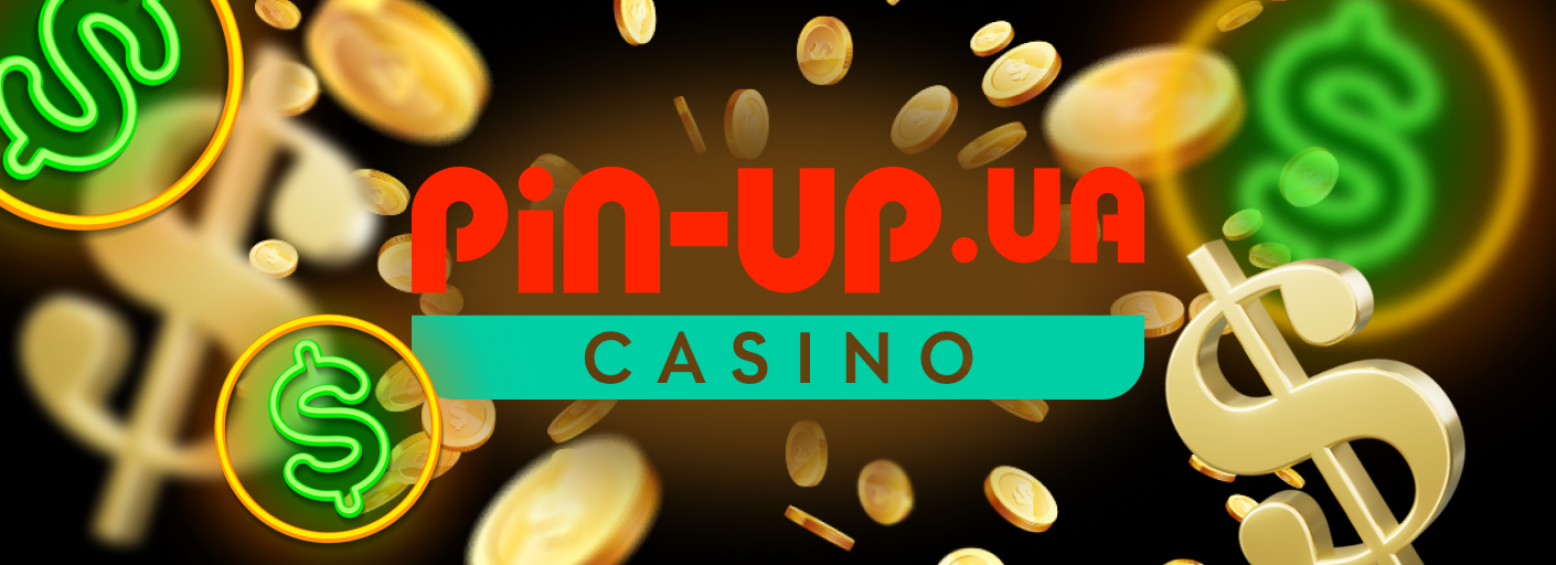 PIN-UP Casino Saytının Qiymətləndirilməsi